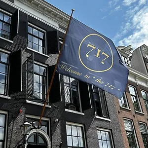 5* Hotel 717