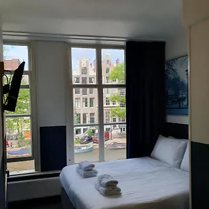 2* Hotel Hoksbergen